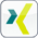 Xing Logo